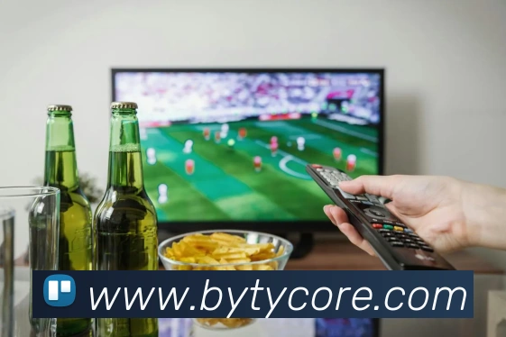 多媒体互动体验